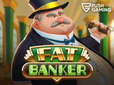 Çöp adam fragman 17 bölüm fragmanı. Big dollar casino no deposit codes.84